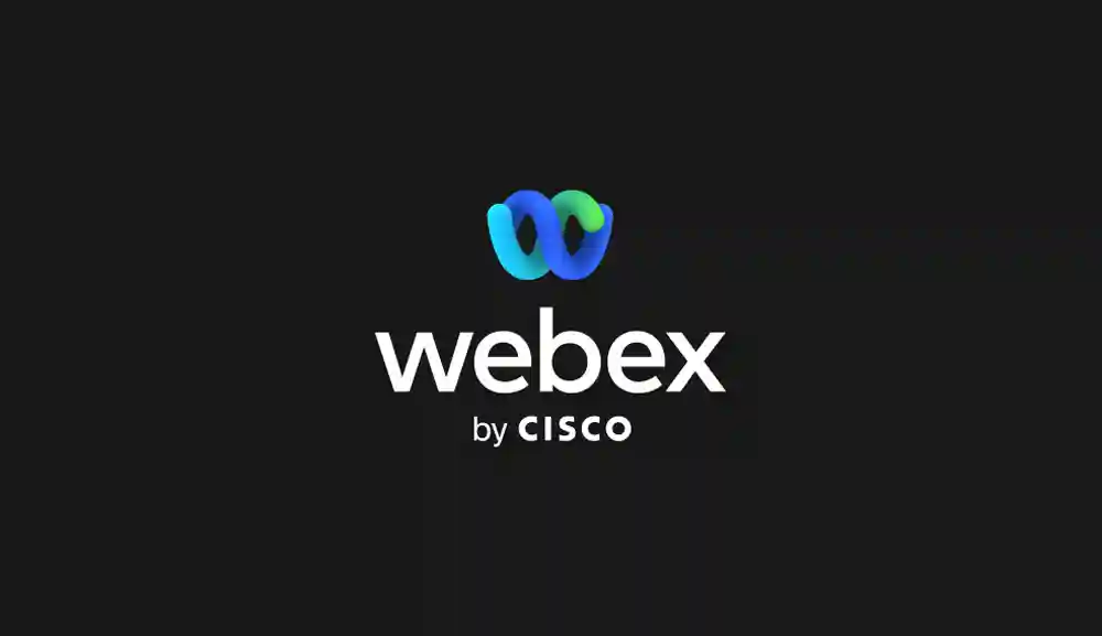 LOGO设计 LOGO设计