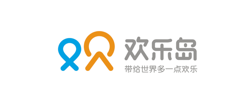 VI设计案例LOGO